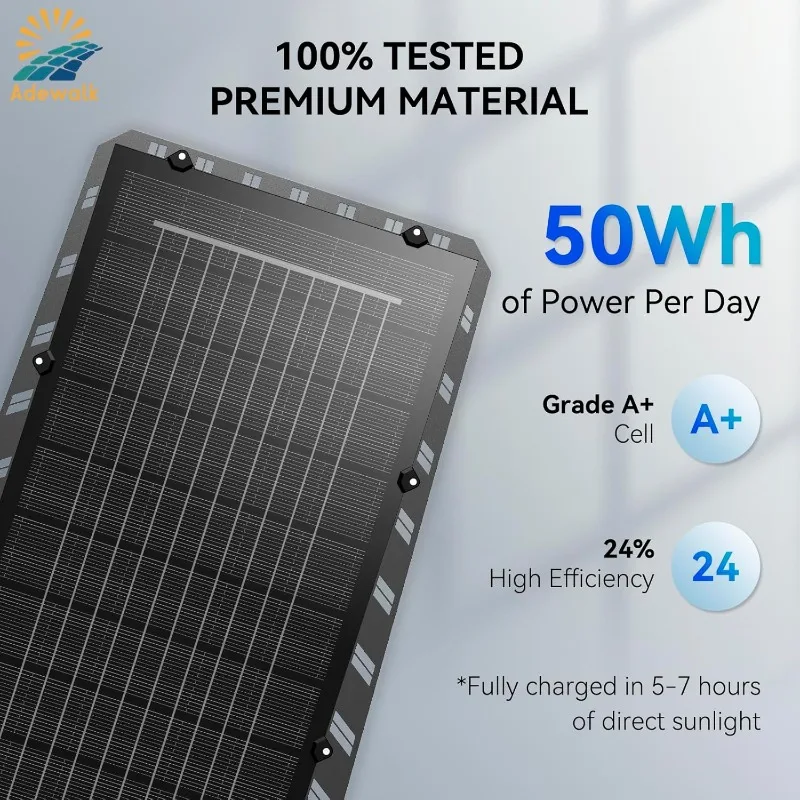 9000W Solar Lights Outdoor, Wa - Outdoor Lighting Dusk To Dawn 评论和价格