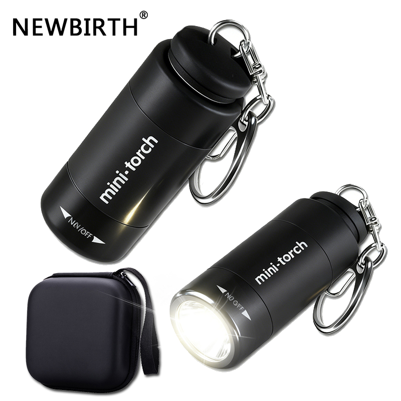 USB Rechargeable LED Multifunc - Outdoor Lighting Construction 评论和价格