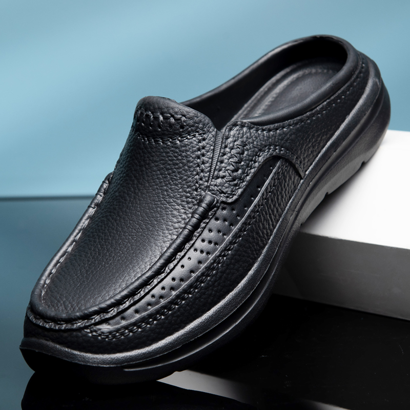 Summer slippers garden clogs w - Outdoor Lighting Construction 评论和价格