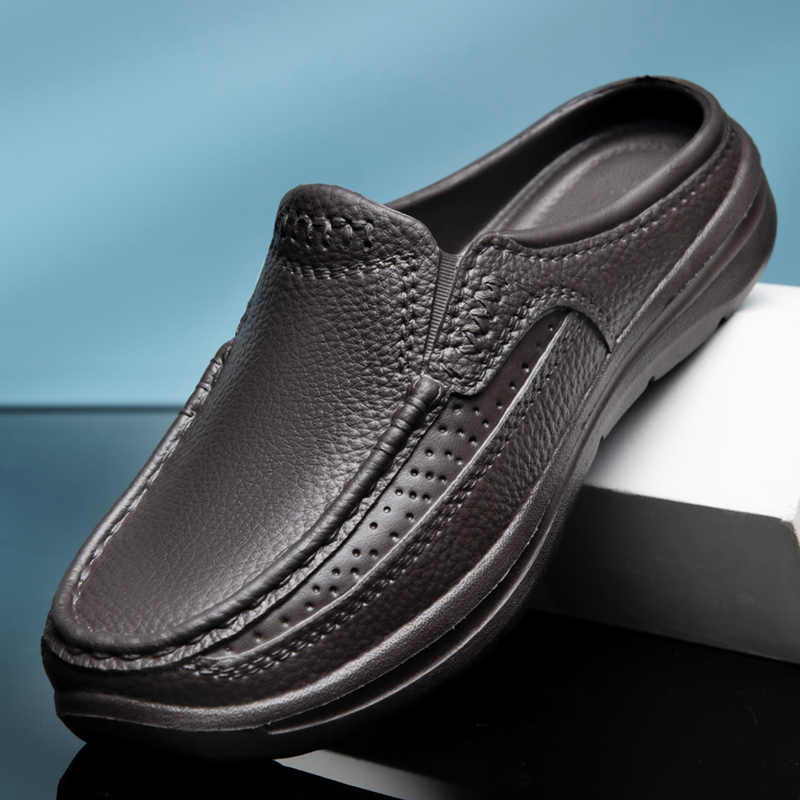 Summer slippers garden clogs w - Outdoor Lighting Construction 评论和价格