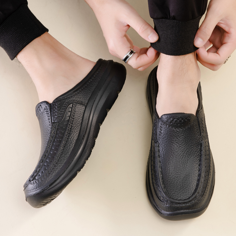 Summer slippers garden clogs w - Outdoor Lighting Construction 评论和价格