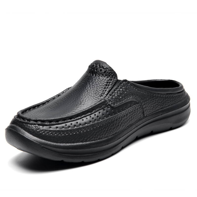 Summer slippers garden clogs w - Outdoor Lighting Construction 评论和价格
