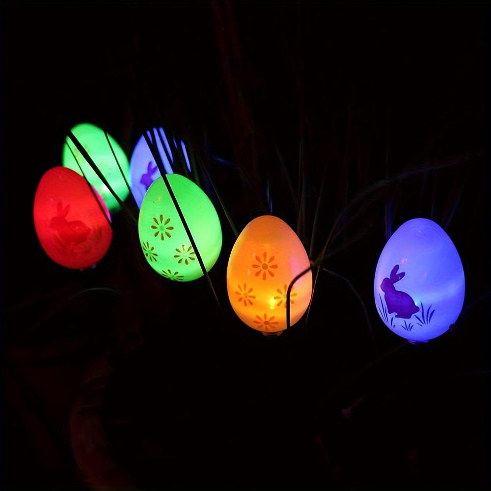 Outdoor Waterproof 8 Modes Led - Photocell Outdoor Lighting 评论和价格