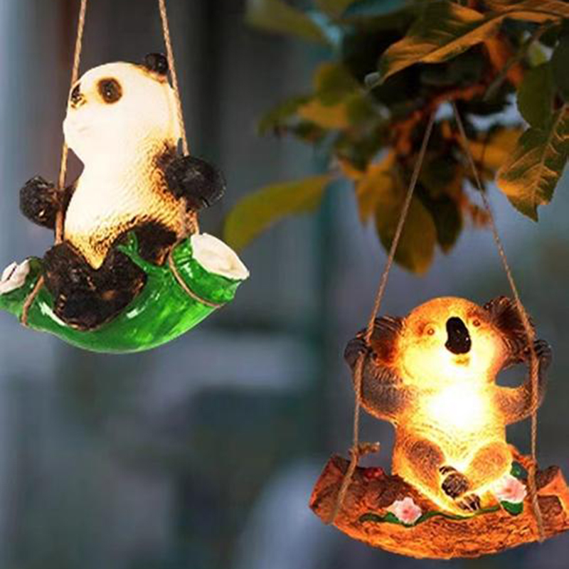 Outdoor waterproof pendant lig - Outdoor Lighting Pendant 评论和价格