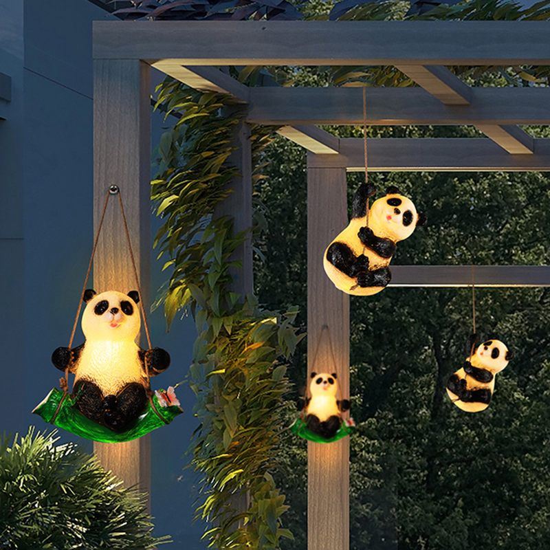 Outdoor waterproof pendant lig - Outdoor Lighting Pendant 评论和价格