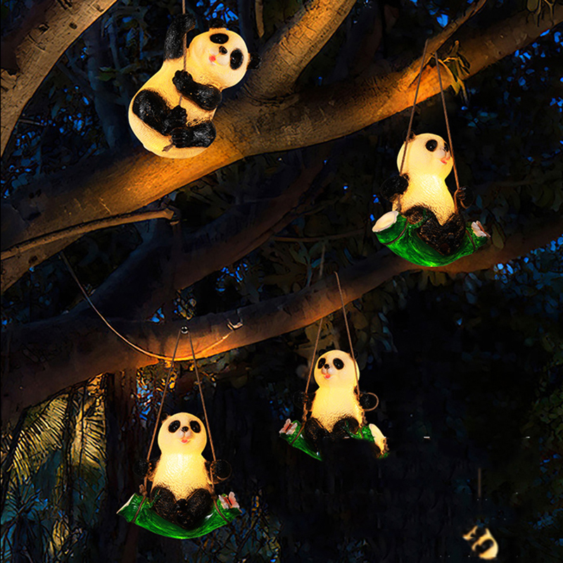 Outdoor waterproof pendant lig - Outdoor Lighting Pendant 评论和价格