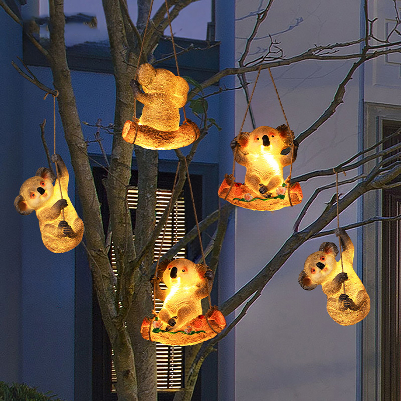 Outdoor waterproof pendant lig - Outdoor Lighting Pendant 评论和价格