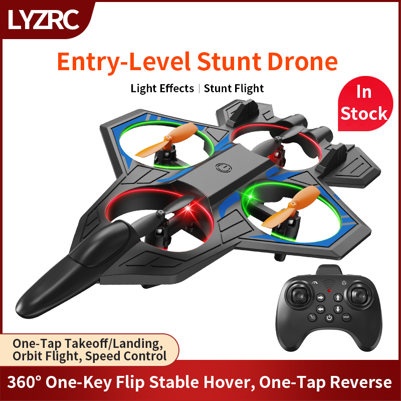New L101 RC Foam Airplane Glid - Outdoor Lighting Experts 评论和价格