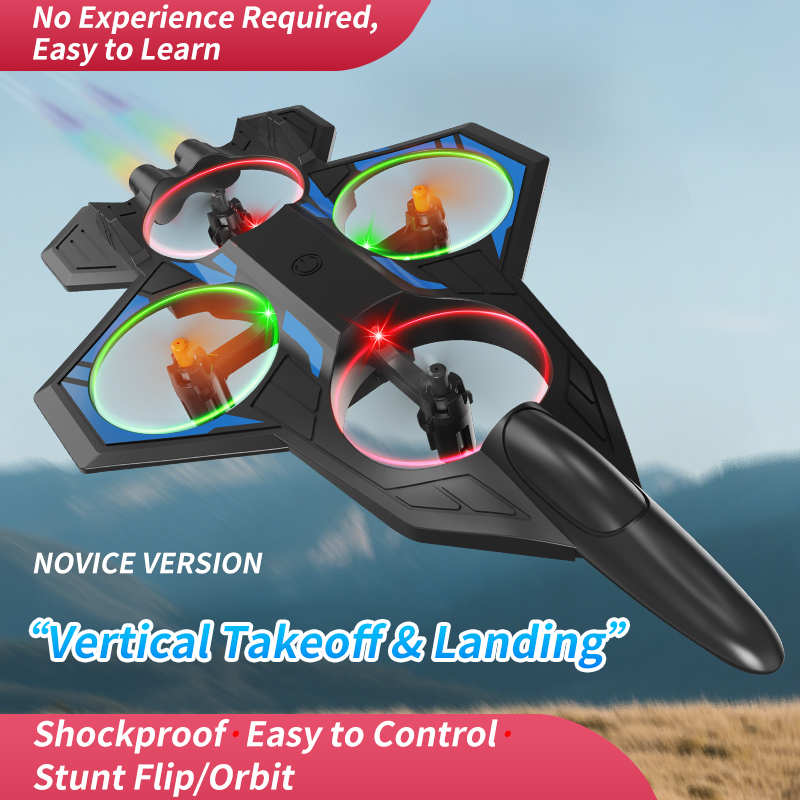 New L101 RC Foam Airplane Glid - Outdoor Lighting Experts 评论和价格