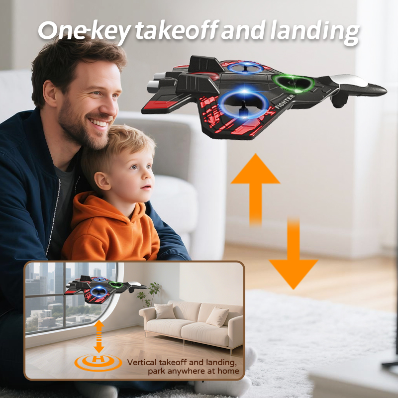New L101 RC Foam Airplane Glid - Outdoor Lighting Experts 评论和价格