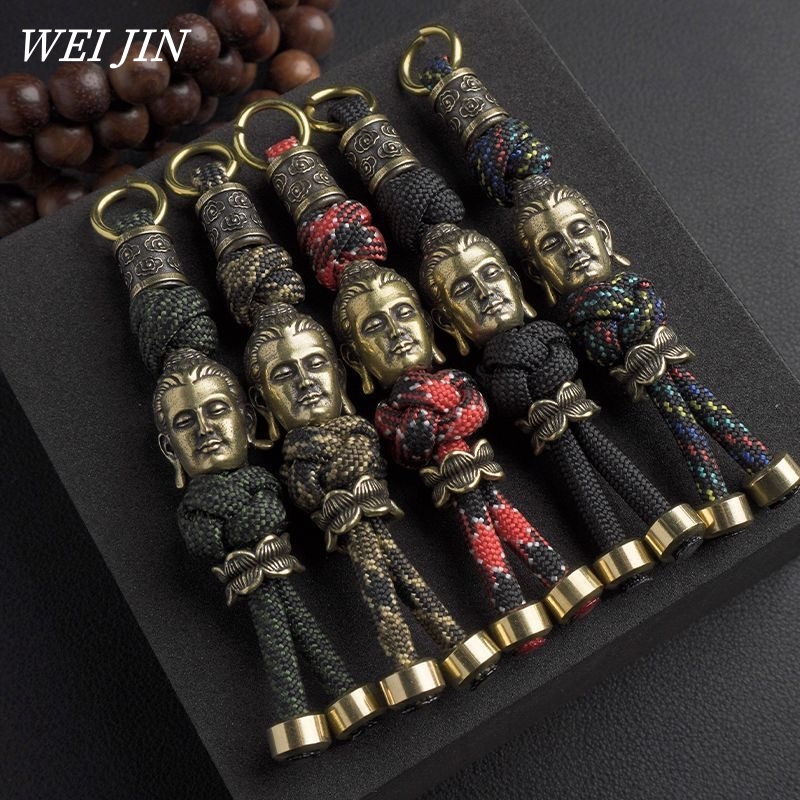 Handmade Brass Keychains ,Hand - Outdoor Lighting Pendant 评论和价格
