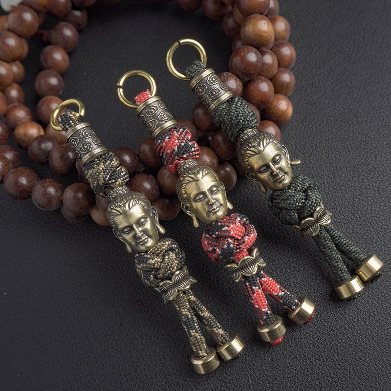 Handmade Brass Keychains ,Hand - Outdoor Lighting Pendant 评论和价格