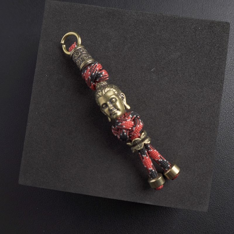 Handmade Brass Keychains ,Hand - Outdoor Lighting Pendant 评论和价格