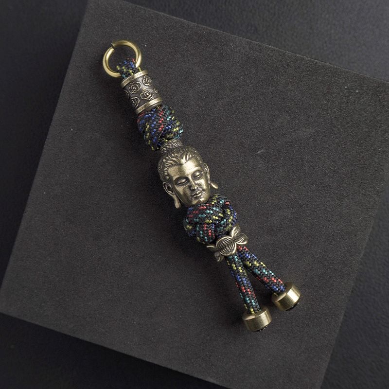 Handmade Brass Keychains ,Hand - Outdoor Lighting Pendant 评论和价格