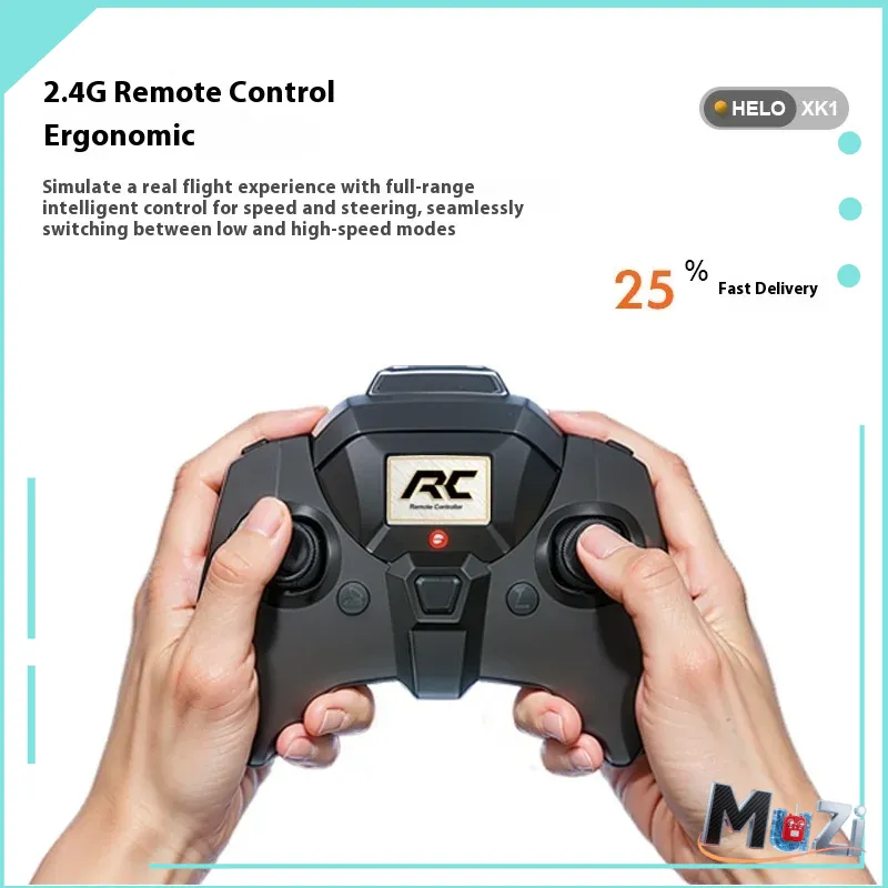 Xk1 3.5ch Remote Control Helic - Outdoor Lighting Experts 评论和价格