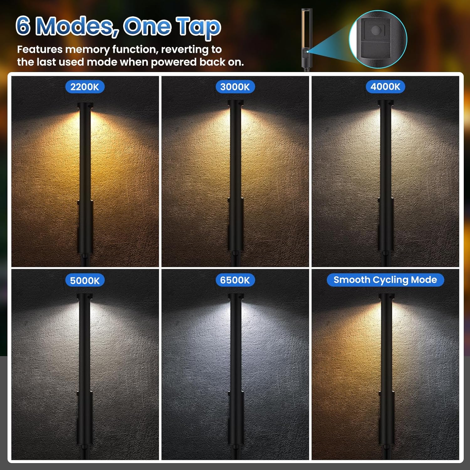 All In One Low Voltage Landsca - Outdoor Lighting Dusk To Dawn 评论和价格