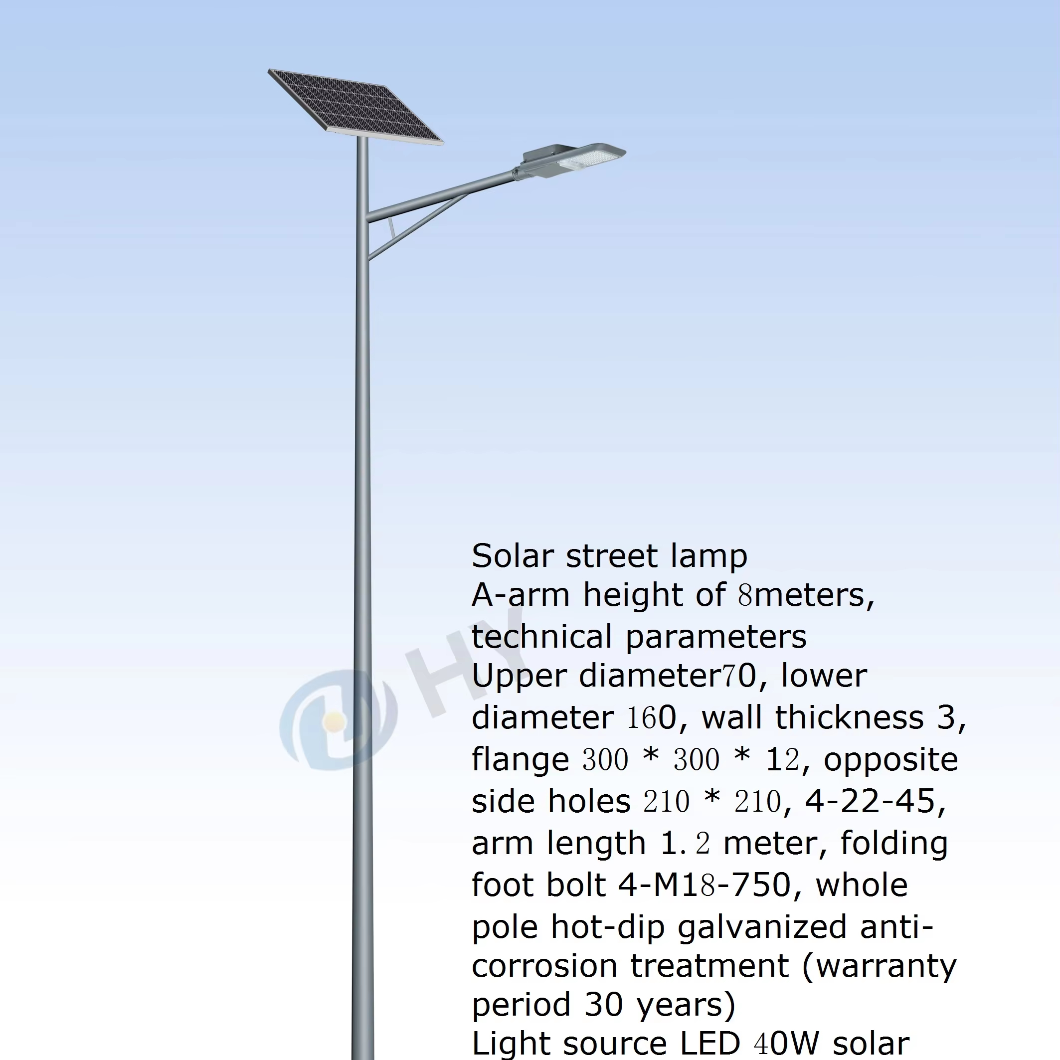 Outdoor Waterproof LED Solar S - Outdoor Lighting Remote Control 评论和价格
