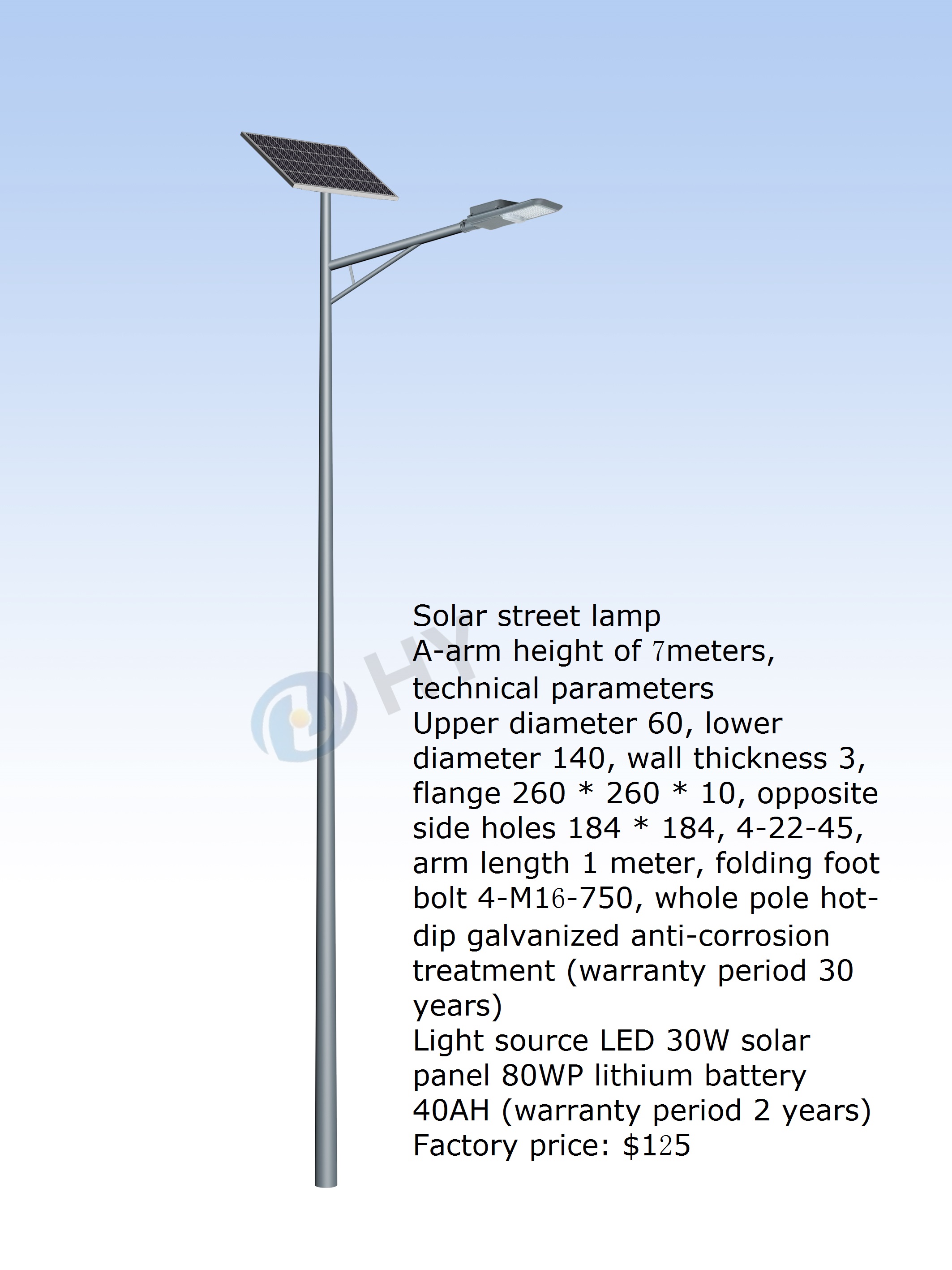 Outdoor Waterproof LED Solar S - Outdoor Lighting Remote Control 评论和价格
