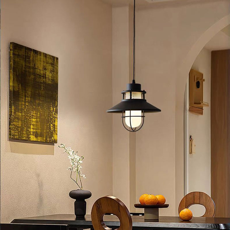 Outdoor Pendant Light Waterpro - Outdoor Lighting Pendant 评论和价格