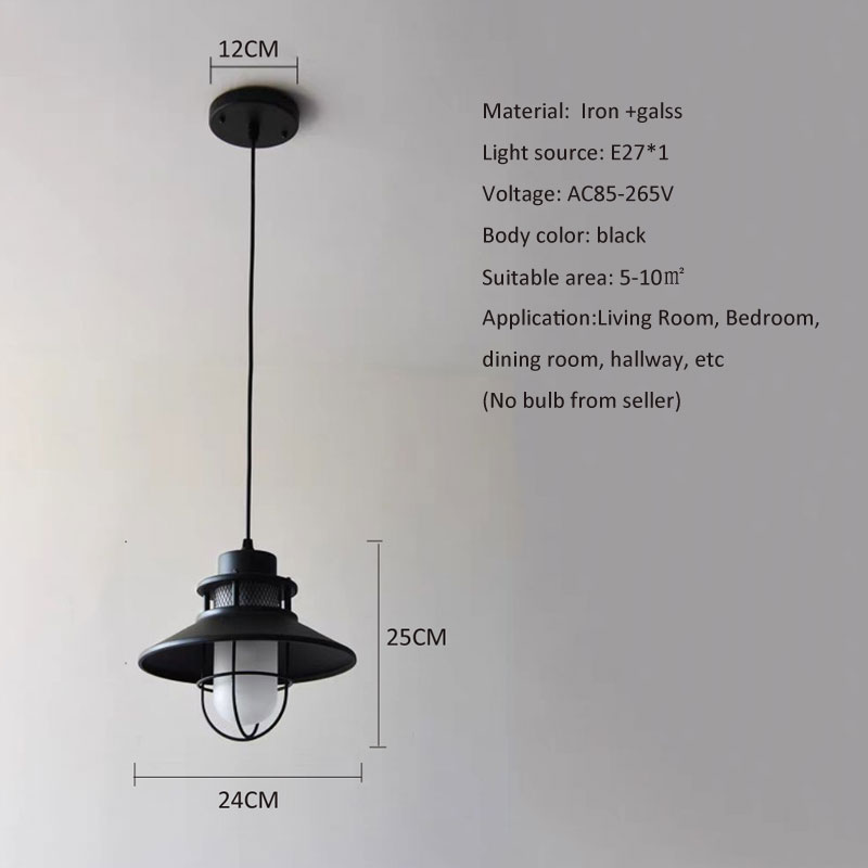 Outdoor Pendant Light Waterpro - Outdoor Lighting Pendant 评论和价格