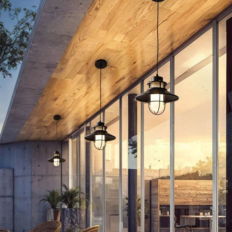 Outdoor Pendant Light Waterpro - Outdoor Lighting Pendant 评论和价格