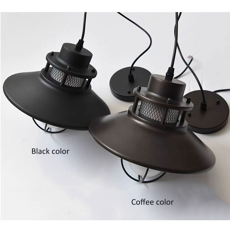 Outdoor Pendant Light Waterpro - Outdoor Lighting Pendant 评论和价格