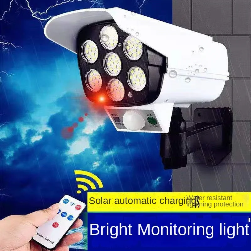 Outdoor Solar Light Motion Sen - Outdoor Lighting Experts 评论和价格