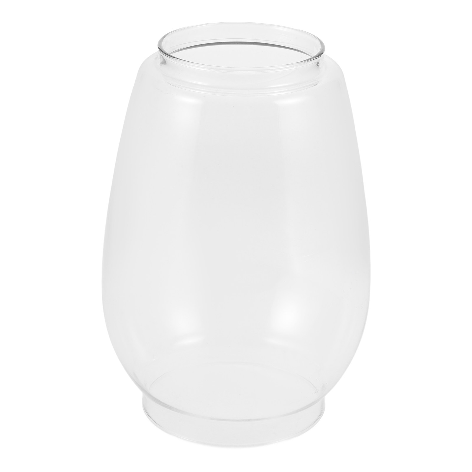 Clear Glass Lantern Globes for - Outdoor Lighting Pendant 评论和价格