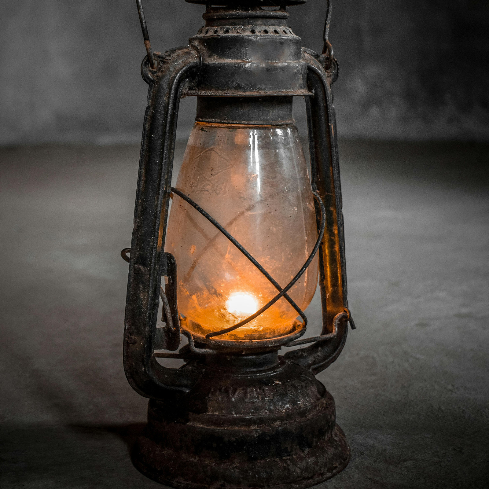 Clear Glass Lantern Globes for - Outdoor Lighting Pendant 评论和价格