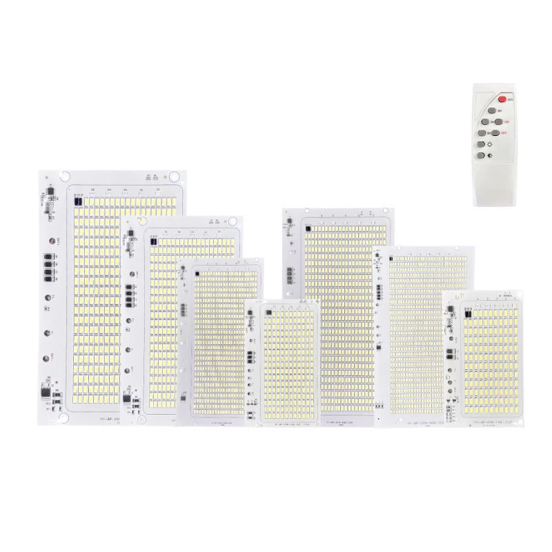 1Pcs 10W-600W LED Outdoor Sola - Outdoor Lighting Experts 评论和价格