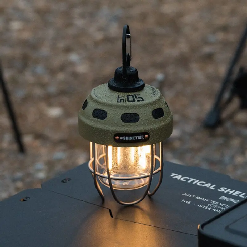 Outdoor Vintage Pendant Light  - Outdoor Lighting Pendant 评论和价格