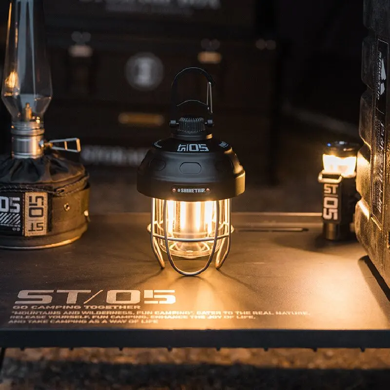 Outdoor Vintage Pendant Light  - Outdoor Lighting Pendant 评论和价格
