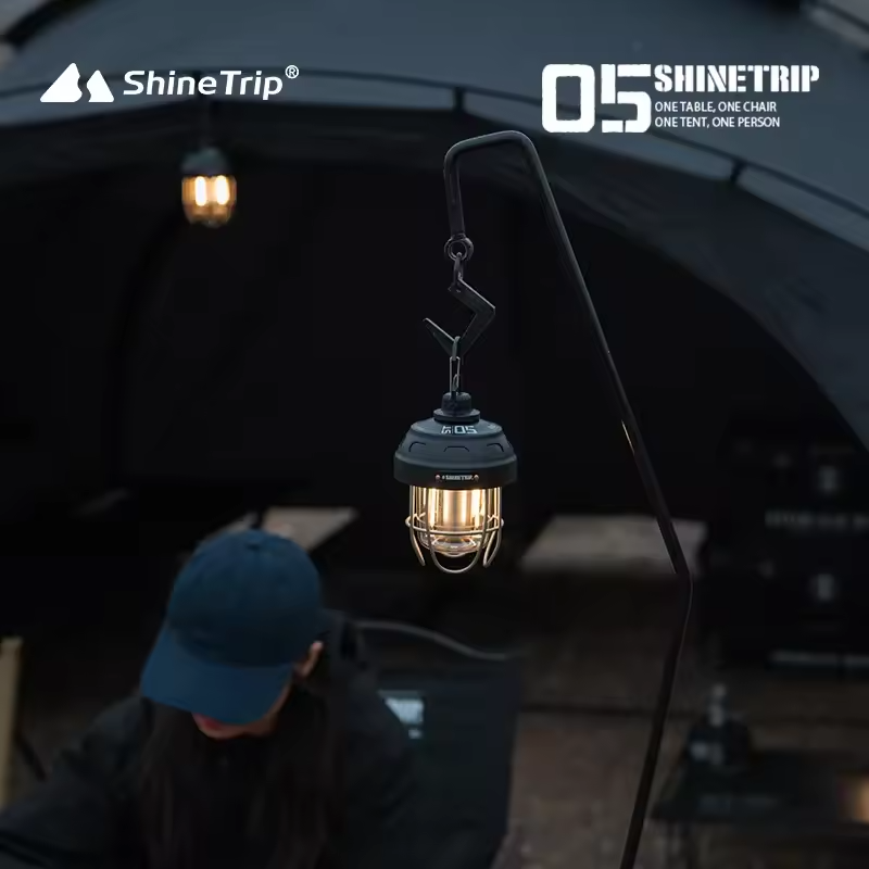 Outdoor Vintage Pendant Light  - Outdoor Lighting Pendant 评论和价格