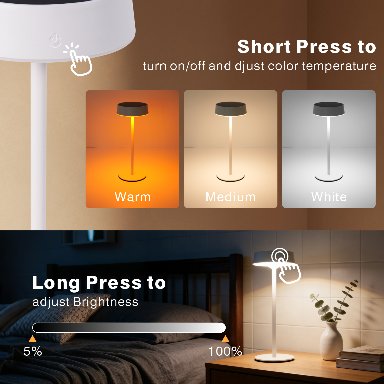 Wireless Solar Light Waterproo - Outdoor Lighting Experts 评论和价格