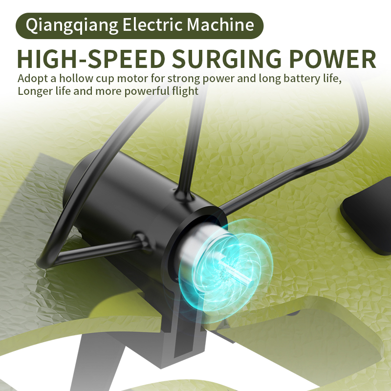 RC Plane 2.4G Remote Control A - Outdoor Lighting Experts 评论和价格