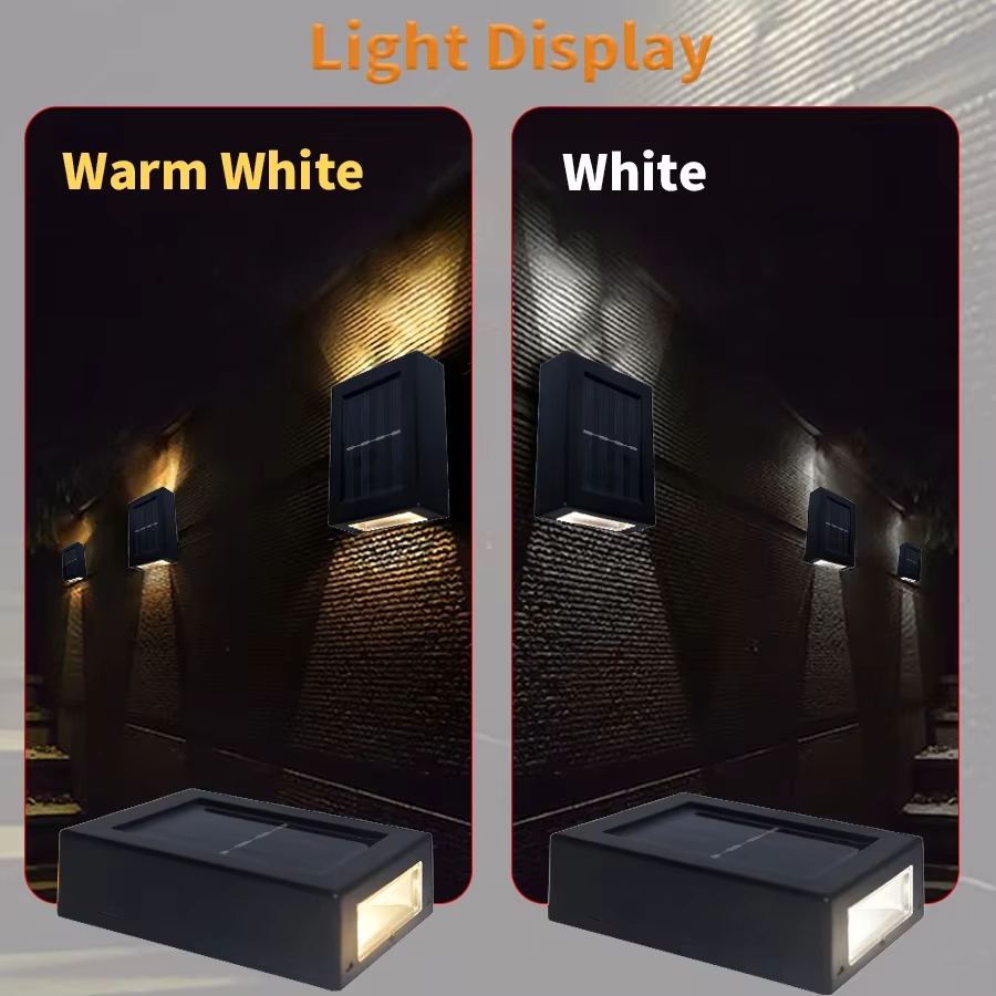 Solar LED Outdoor Light Solar  - Outdoor Lighting Experts 评论和价格