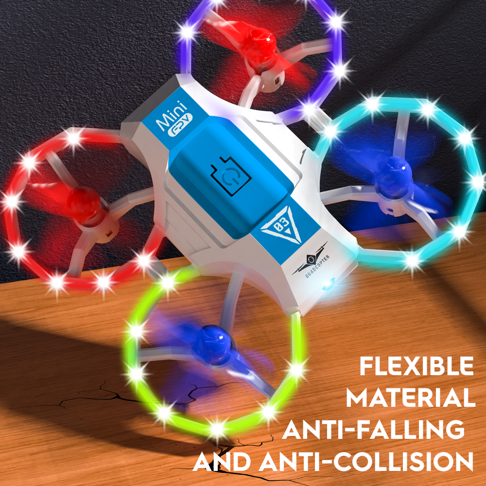 KF601 New Mini Drones With Mus - Outdoor Lighting Experts 评论和价格