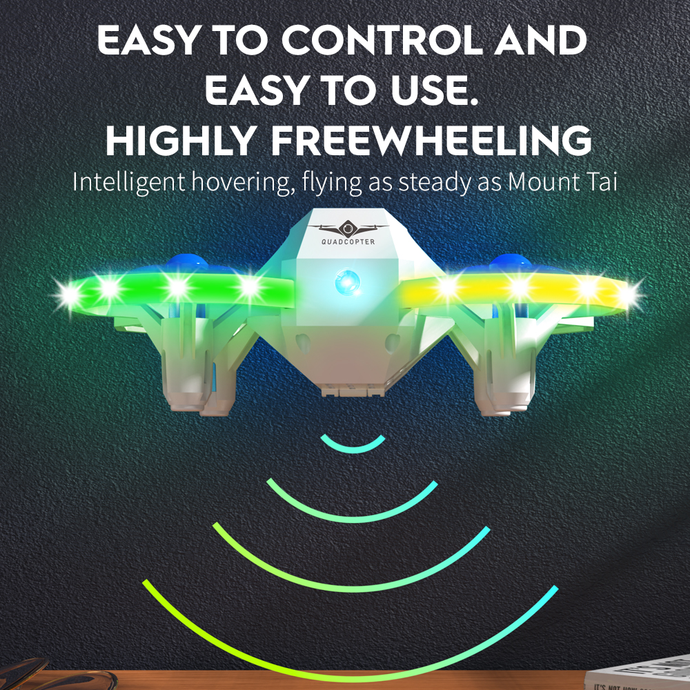 KF601 New Mini Drones With Mus - Outdoor Lighting Experts 评论和价格