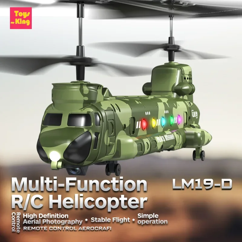 2.4G RC Helicopter HD Aerial P - Outdoor Lighting Experts 评论和价格