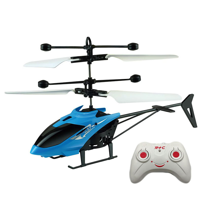 Mini Remote Control Aircraft H - Outdoor Lighting Experts 评论和价格