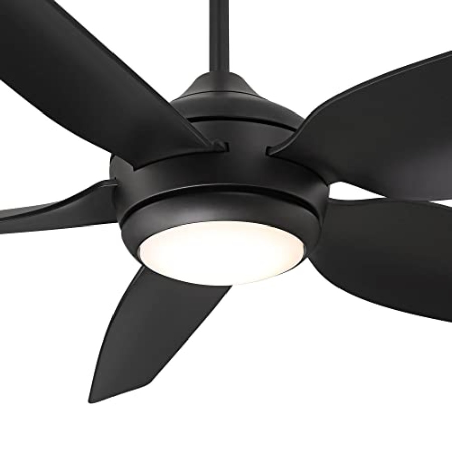 52 Del Diego Modern Industrial - Outdoor Lighting Remote Control 评论和价格