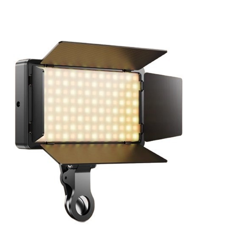 Camera Photography Portable Fi - Photocell Outdoor Lighting 评论和价格