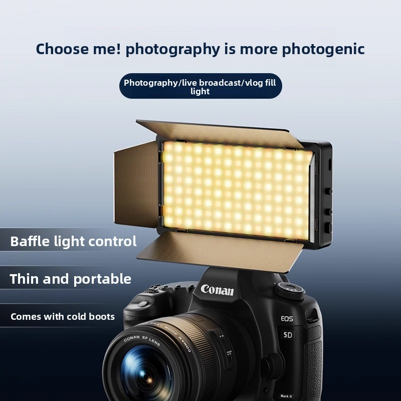 Camera Photography Portable Fi - Photocell Outdoor Lighting 评论和价格