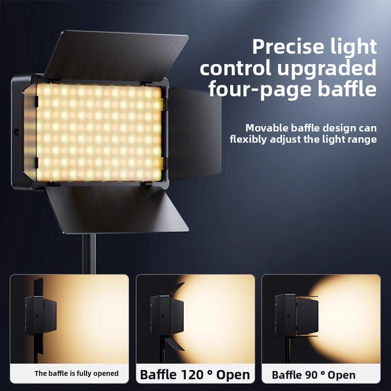 Camera Photography Portable Fi - Photocell Outdoor Lighting 评论和价格