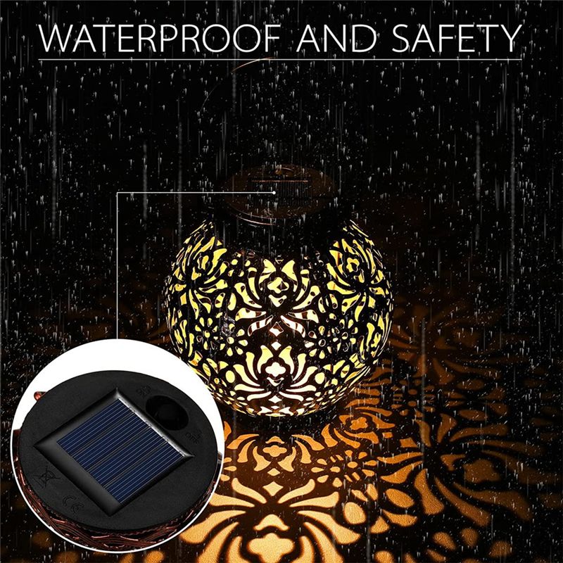 12 Pack Replacement Solar Ligh - Photocell Outdoor Lighting 评论和价格